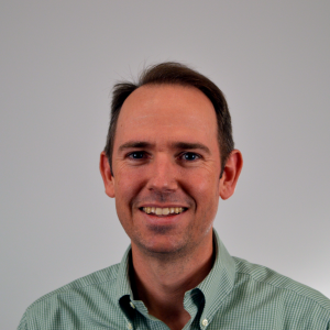 mark_steadman Mark Stedman