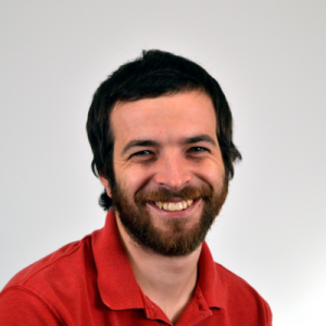 reuben_swartz Reuben Swartz