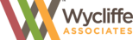 WA-Logo-Horiz-4C-Sm