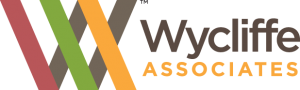 WA-Logo-Horiz-4C-Sm